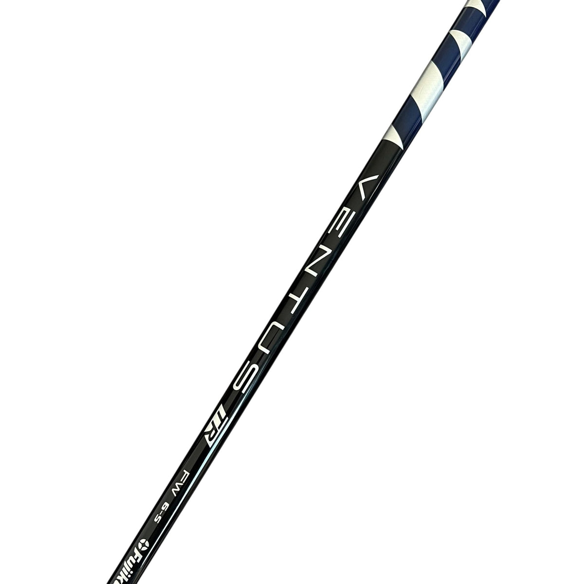 TaylorMade Qi10 Fairway Wood - Indoor Demo