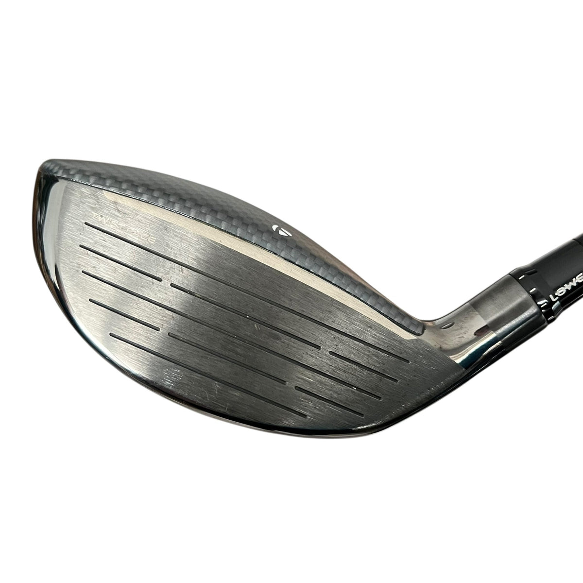 TaylorMade Qi35 Complete 14pc Package Set - Used