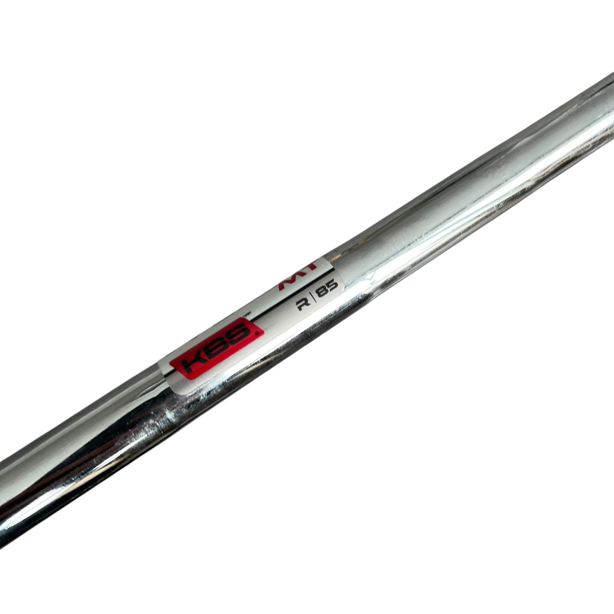 TaylorMade Qi35 Complete 14pc Package Set - Used