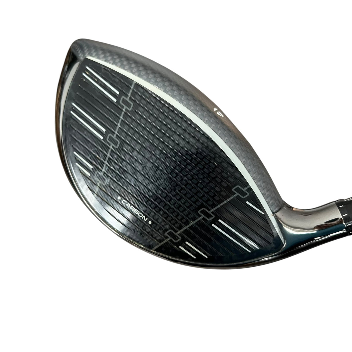 TaylorMade Qi35 Complete 14pc Package Set - Used