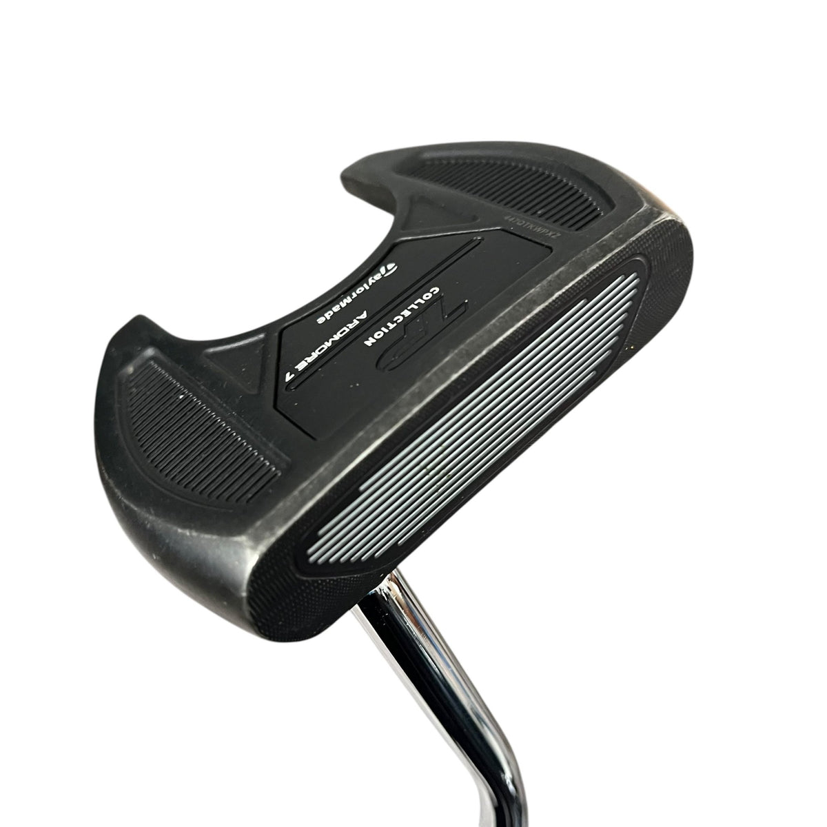 TaylorMade Qi35 Complete 14pc Package Set - Used