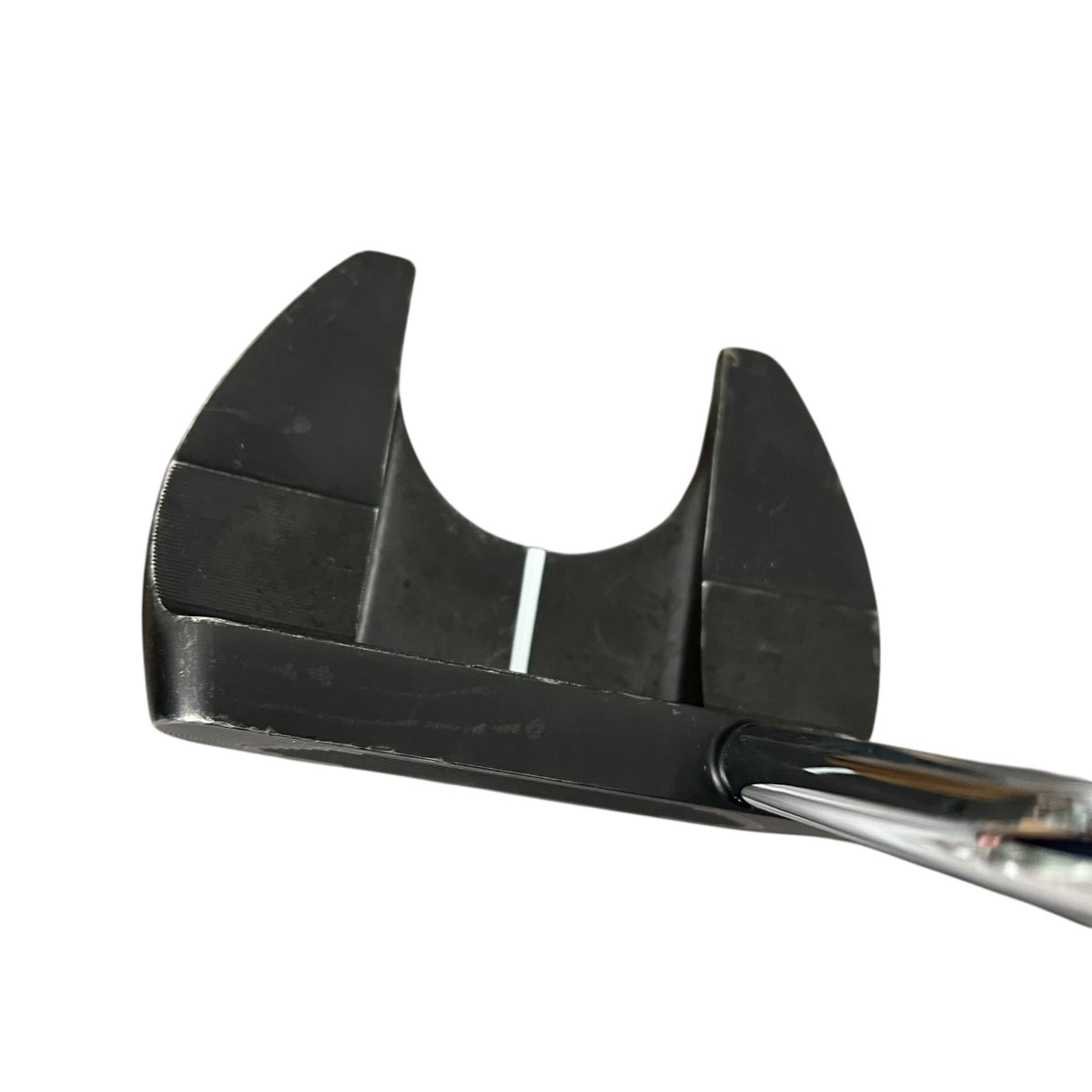 TaylorMade Qi35 Complete 14pc Package Set - Used