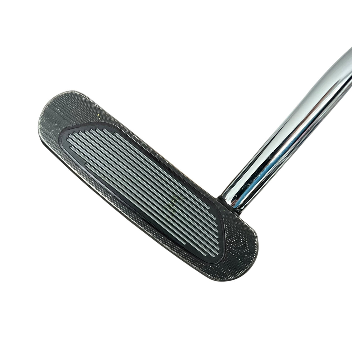 TaylorMade Qi35 Complete 14pc Package Set - Used