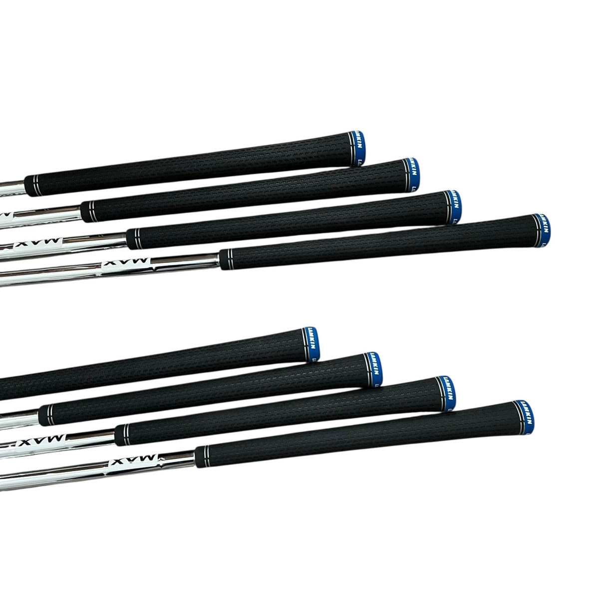 TaylorMade Qi35 Complete 14pc Package Set - Used