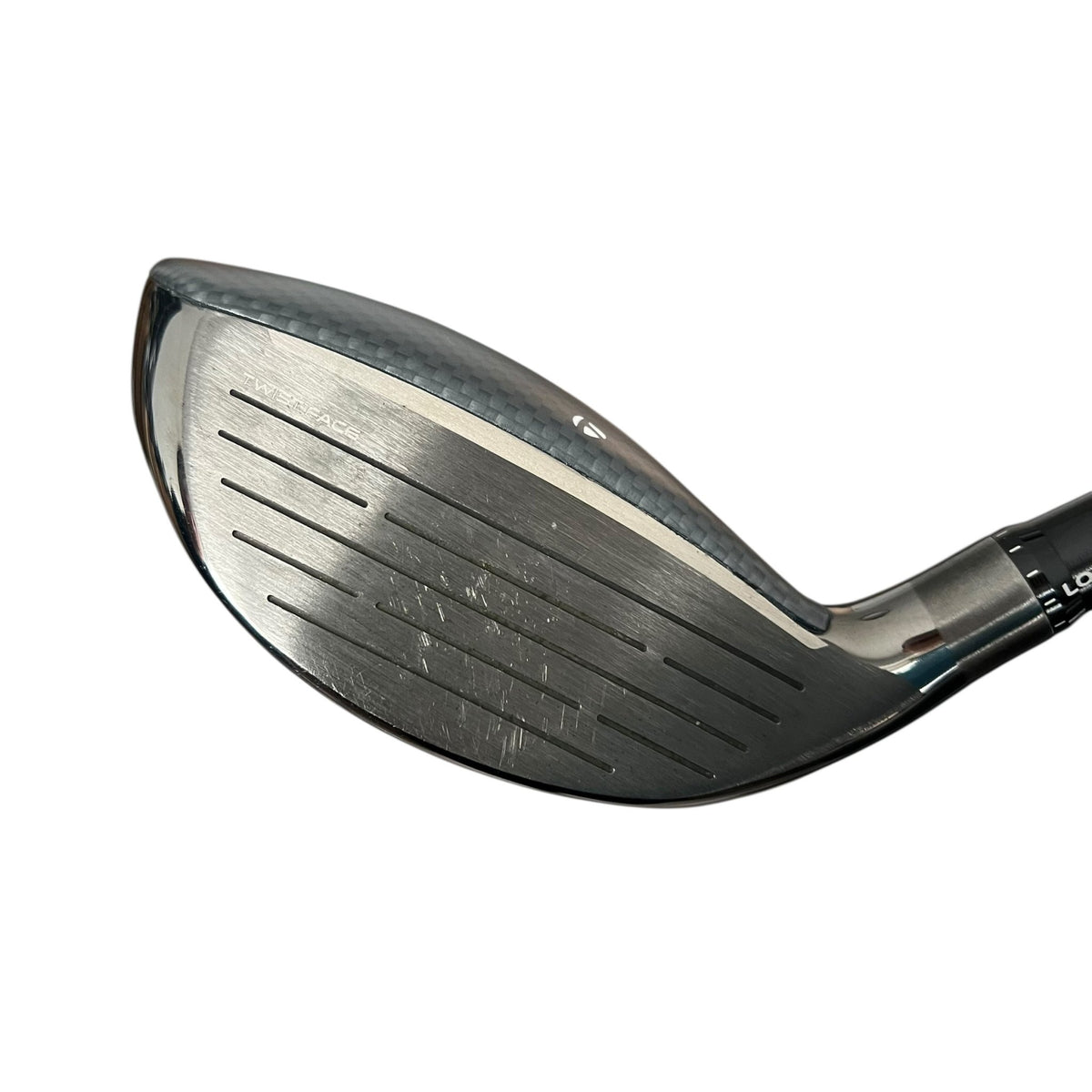 TaylorMade Qi35 Complete 14pc Package Set - Used