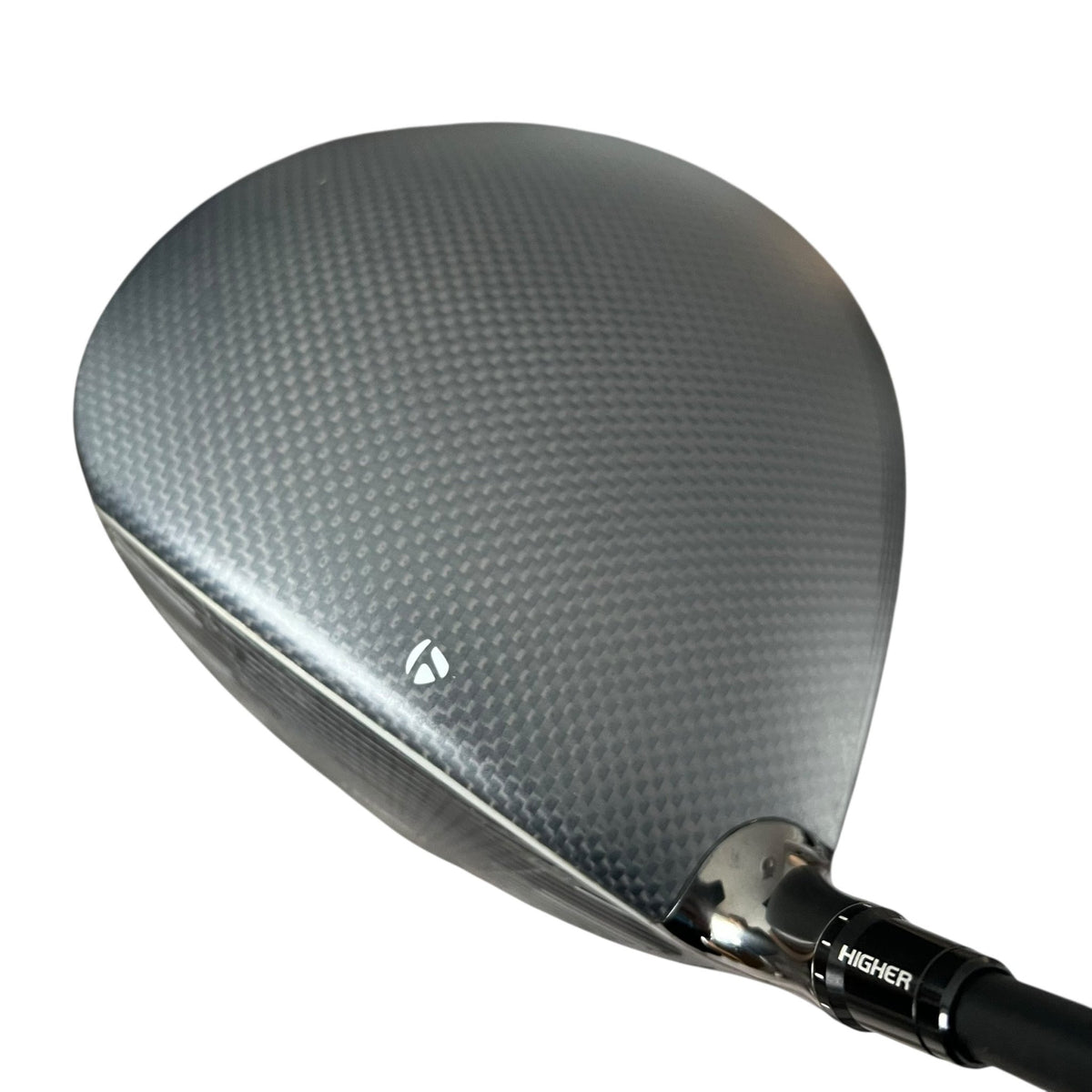 TaylorMade Qi35 Complete 14pc Package Set - Used