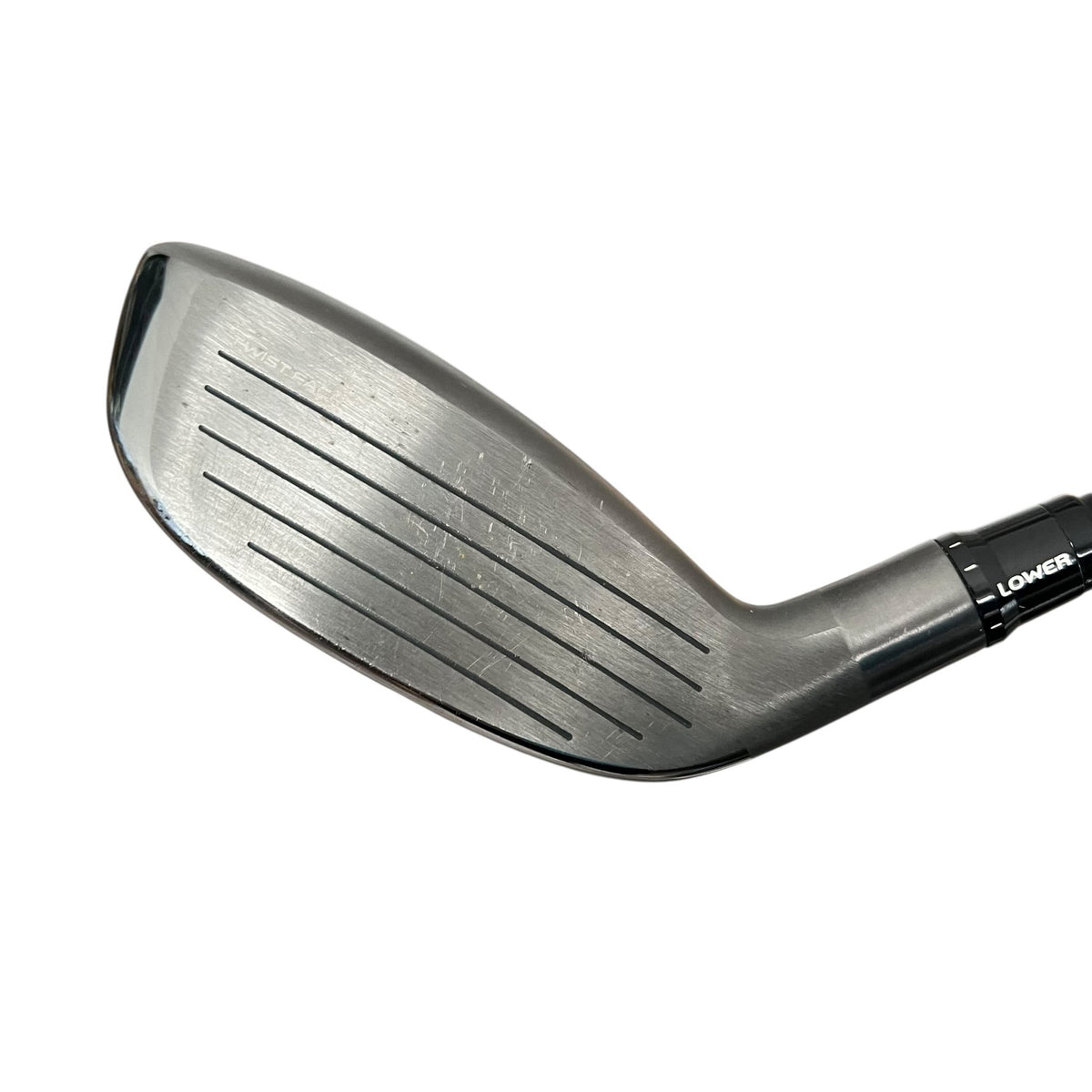 TaylorMade Qi35 Complete 14pc Package Set - Used