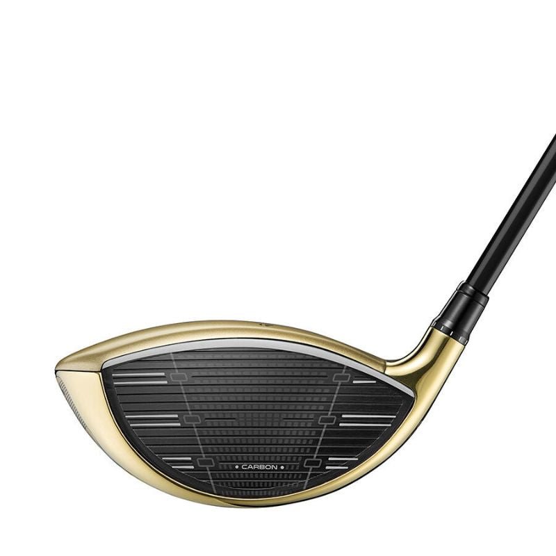 TaylorMade Qi35 Driver - Designer Series