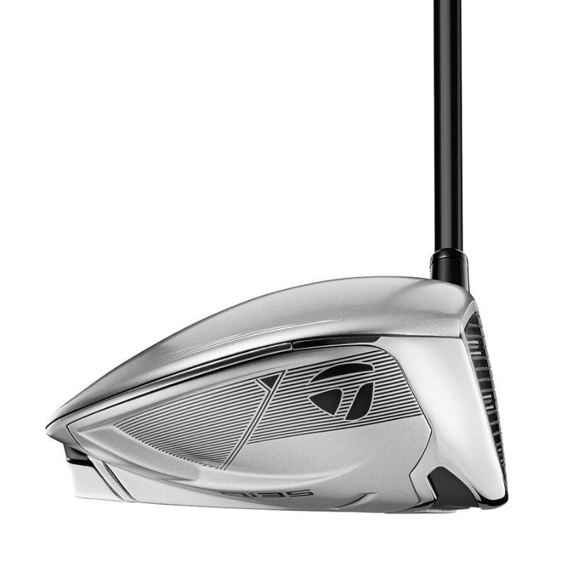TaylorMade Qi35 Driver - Designer Series