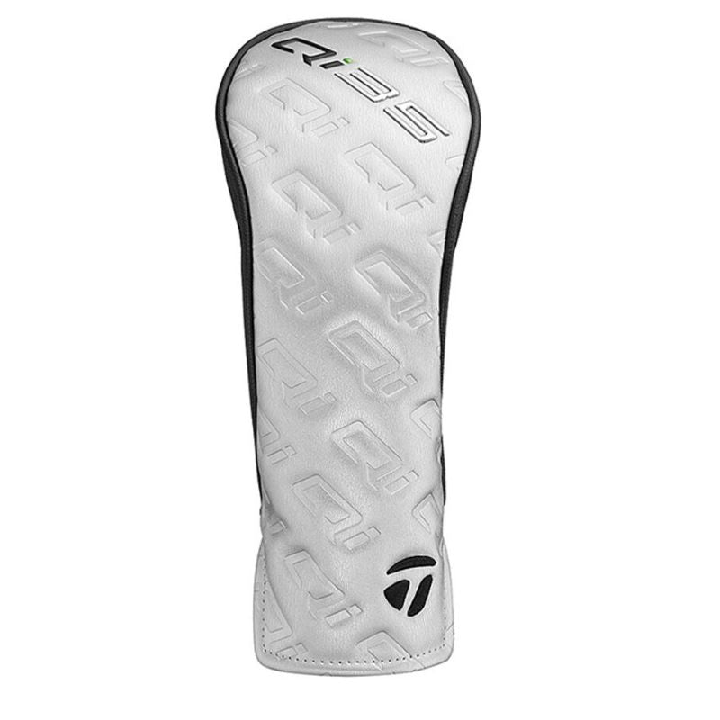 TaylorMade Qi35 Fairway - Build Your Own