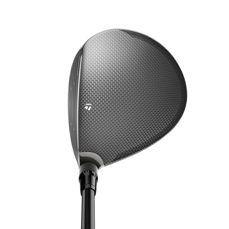 TaylorMade Qi35 Fairway - Build Your Own