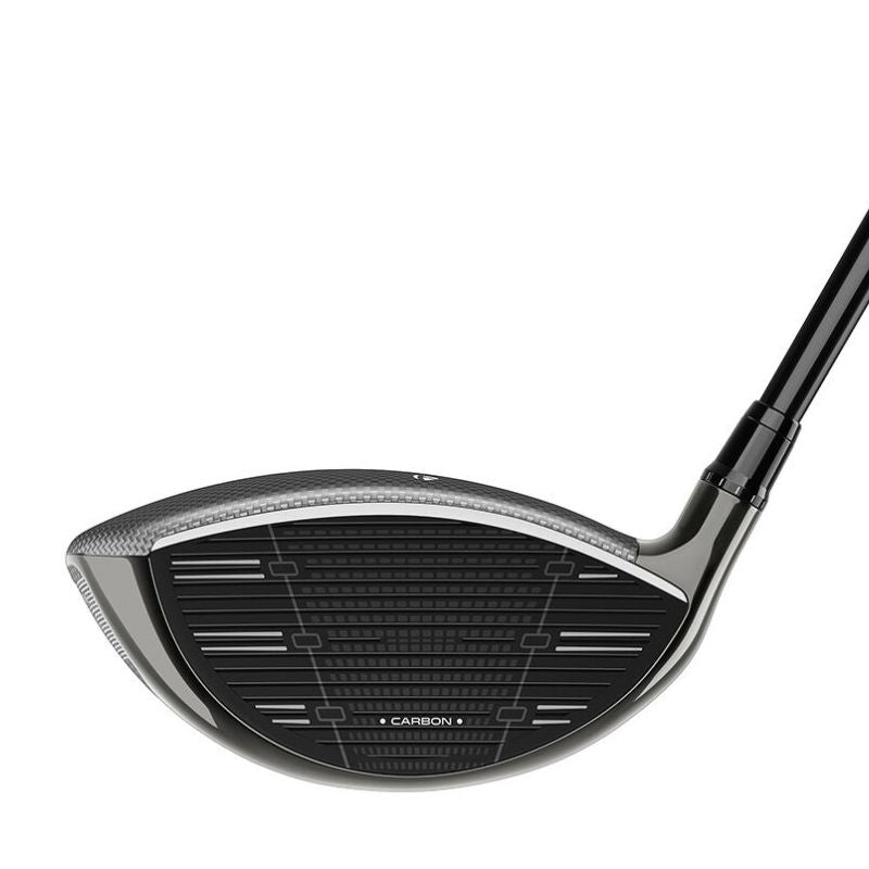 TaylorMade Qi35 Max Driver