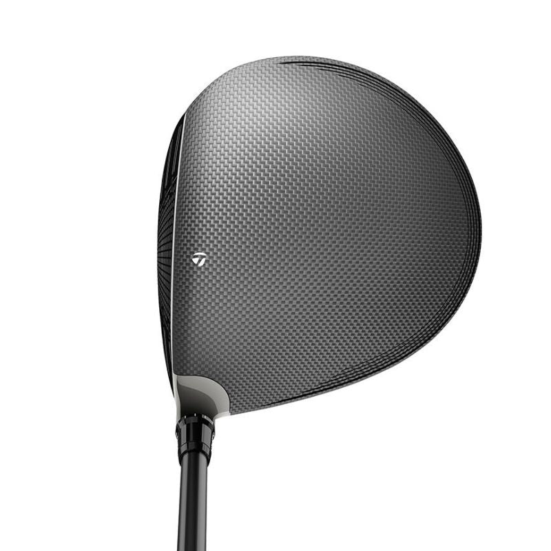 TaylorMade Qi35 Max Driver