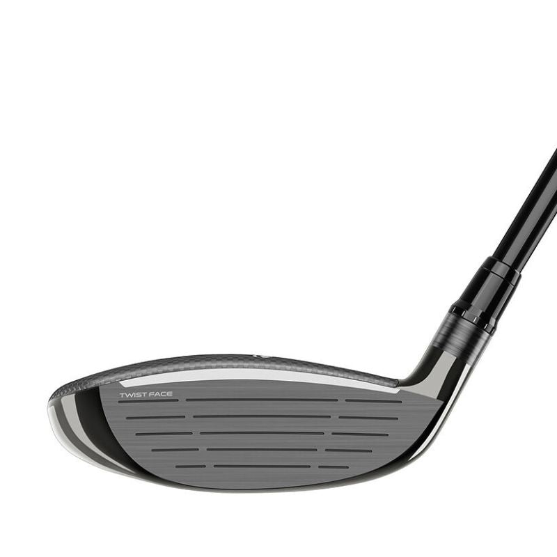 TaylorMade Qi35 Max Fairway