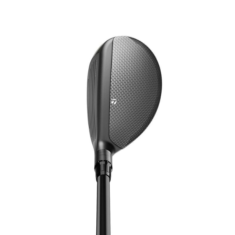 TaylorMade Qi35 Rescue - Build Your Own