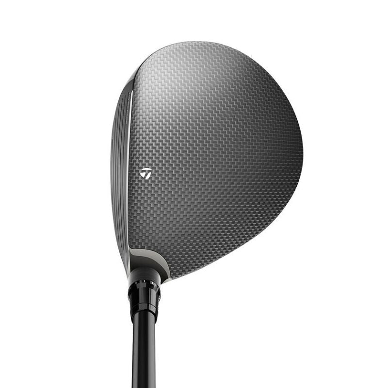 TaylorMade Qi35 Tour Fairway