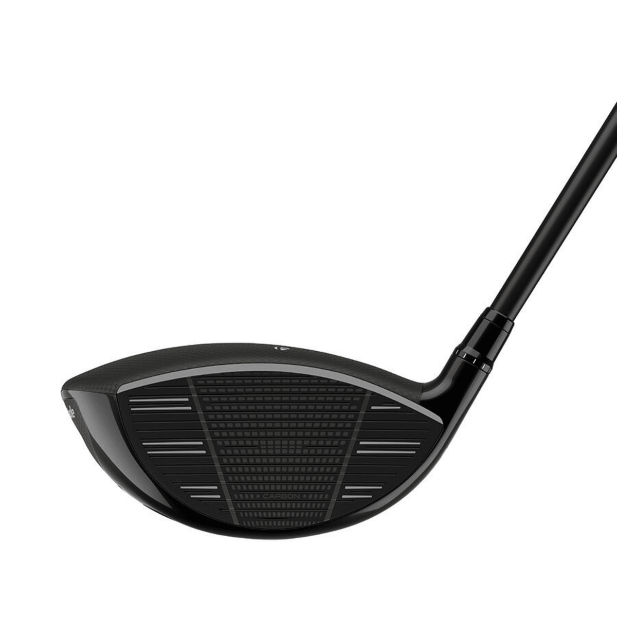 TaylorMade Qi4D Driver - Build Your Own