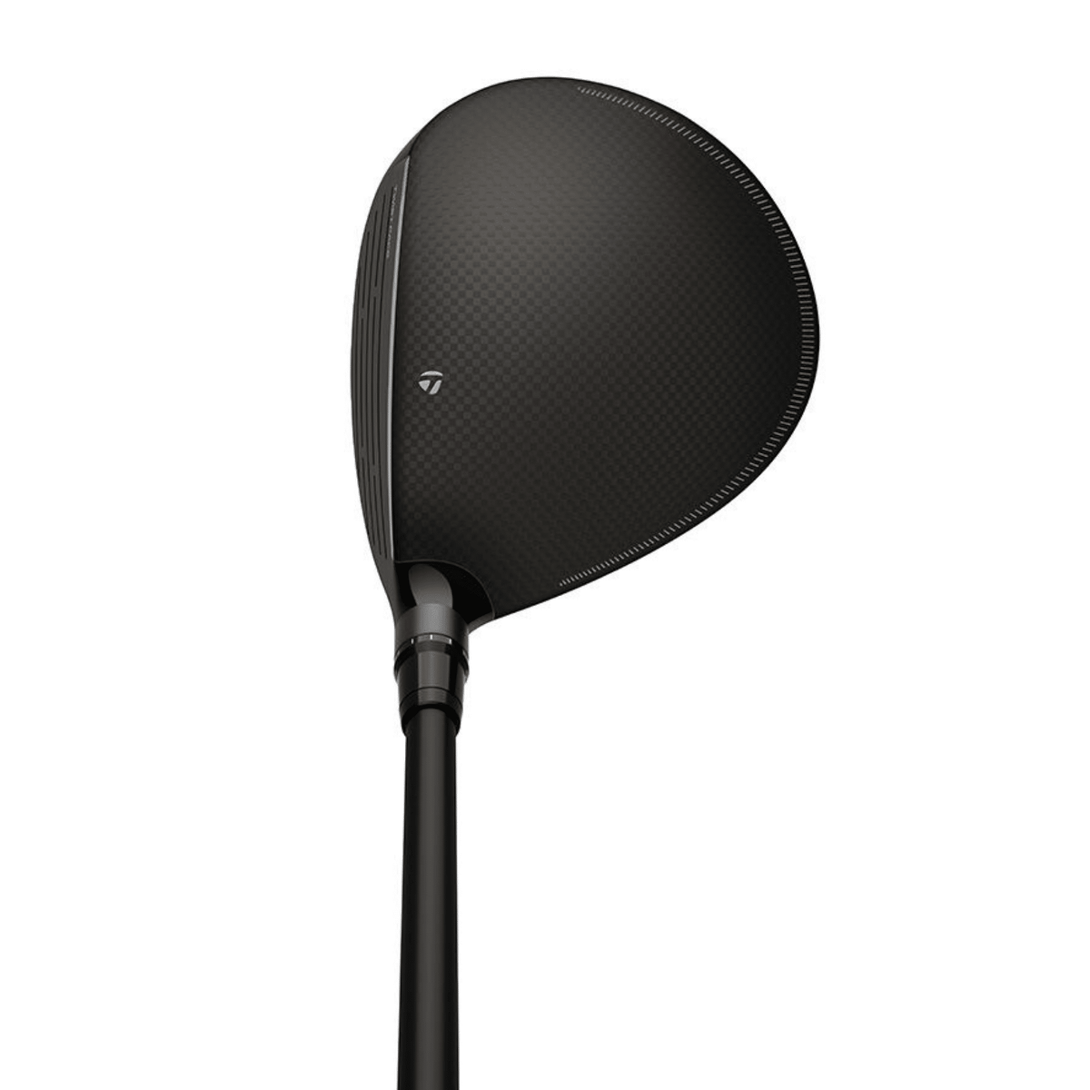 TaylorMade Qi4D Fairway - Build Your Own