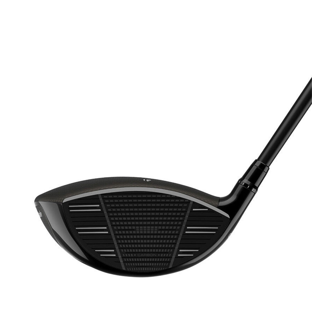 TaylorMade Qi4D LS Driver - Build Your Own