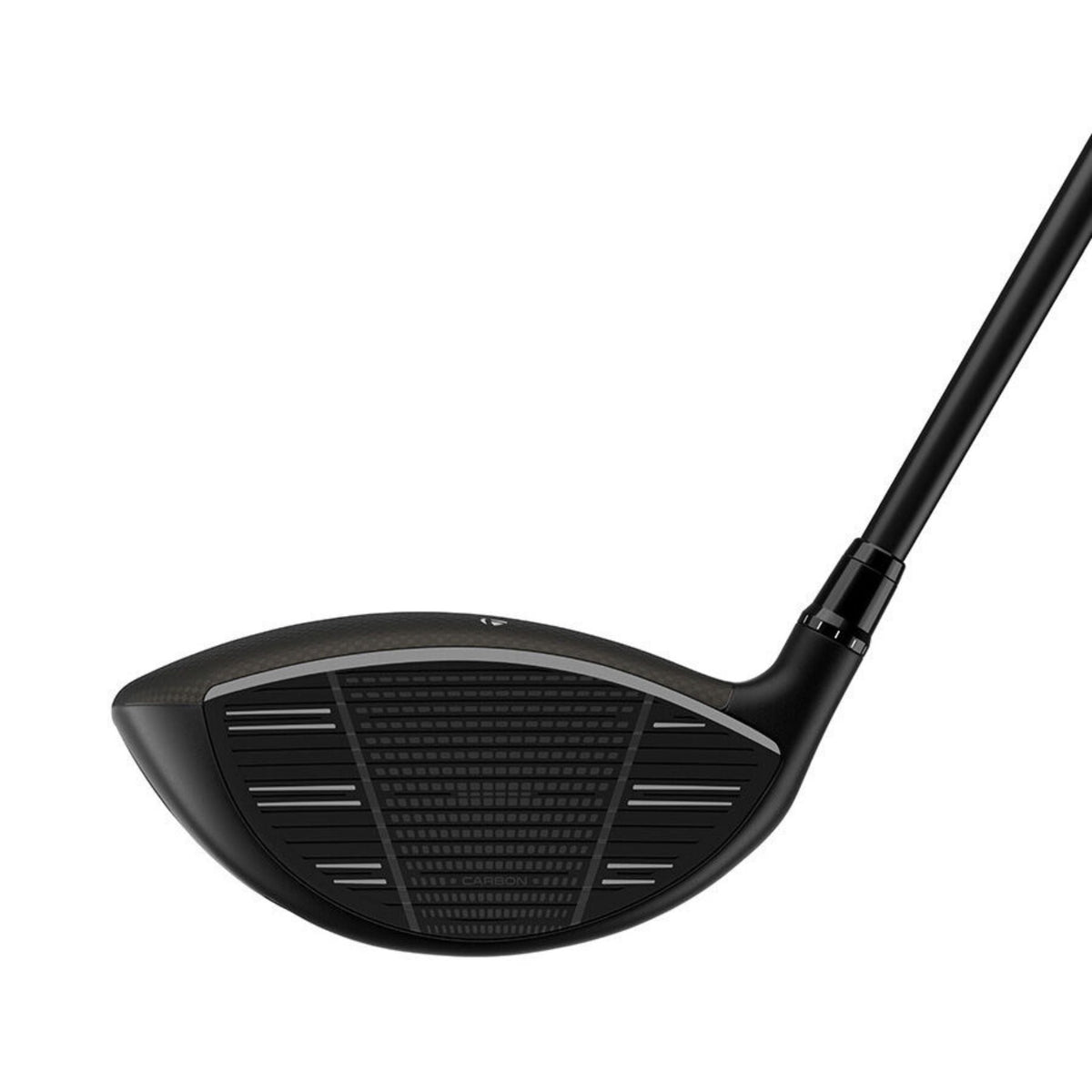 TaylorMade Qi4D Max Driver - Build Your Own
