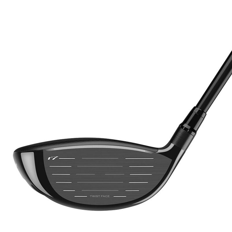TaylorMade R7 Quad Mini Driver - Build Your Own