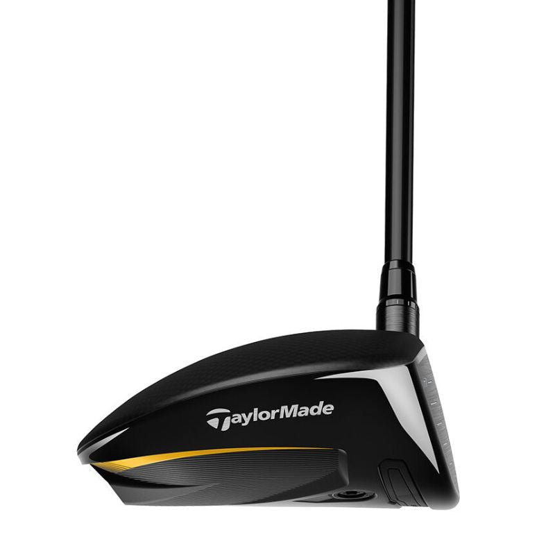 TaylorMade R7 Quad Mini Driver - Build Your Own