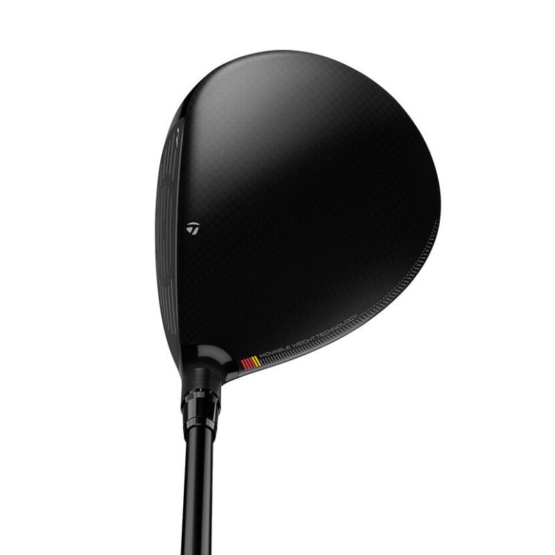 TaylorMade R7 Quad Mini Driver - Build Your Own