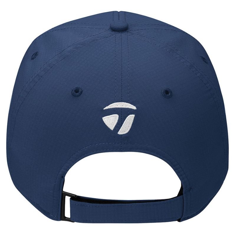 TaylorMade Radar Hat