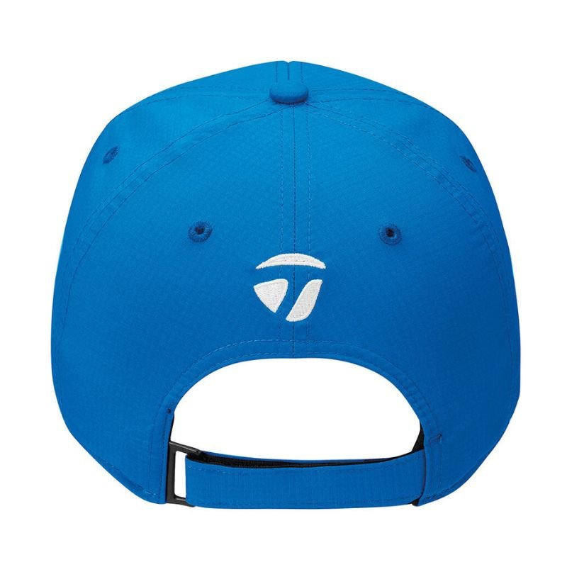 TaylorMade Radar Hat