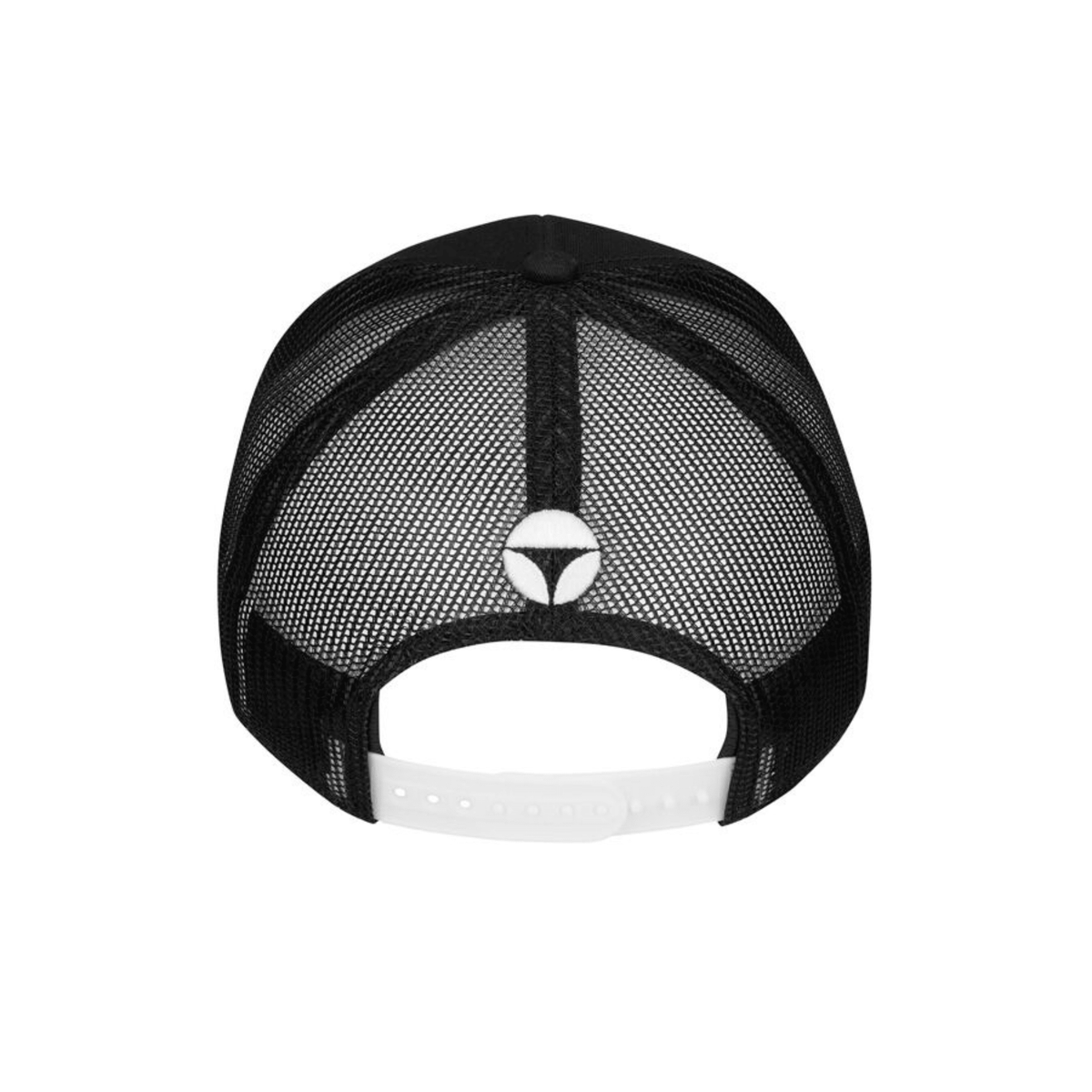 TaylorMade Radar Legacy Trucker Hat
