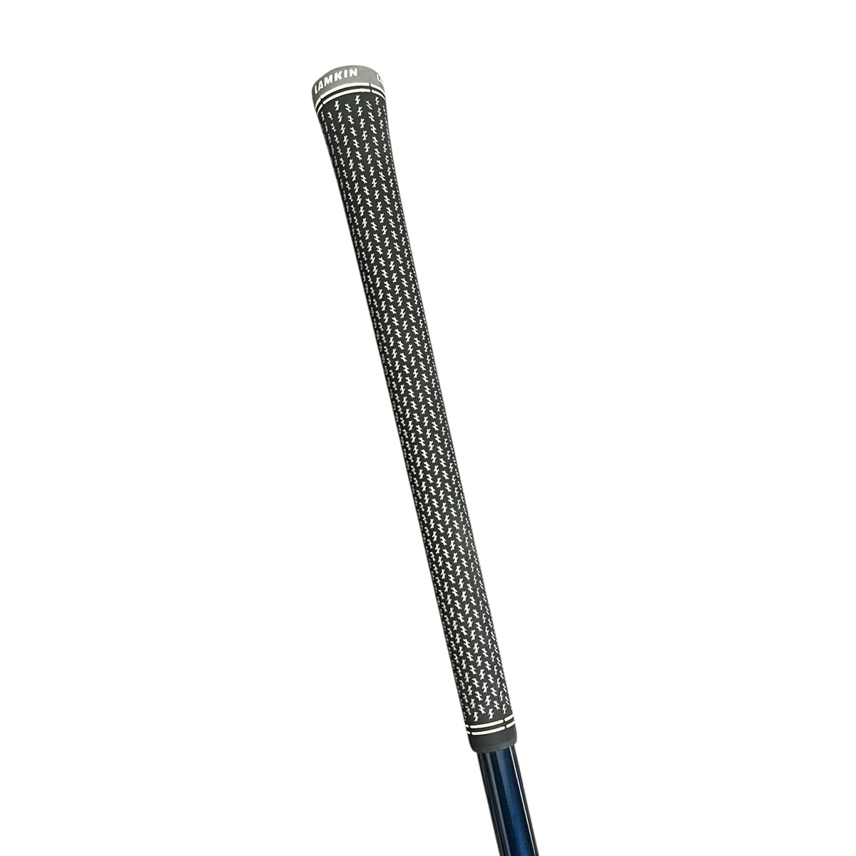 TaylorMade SIM2 Max Hybrid - Demo