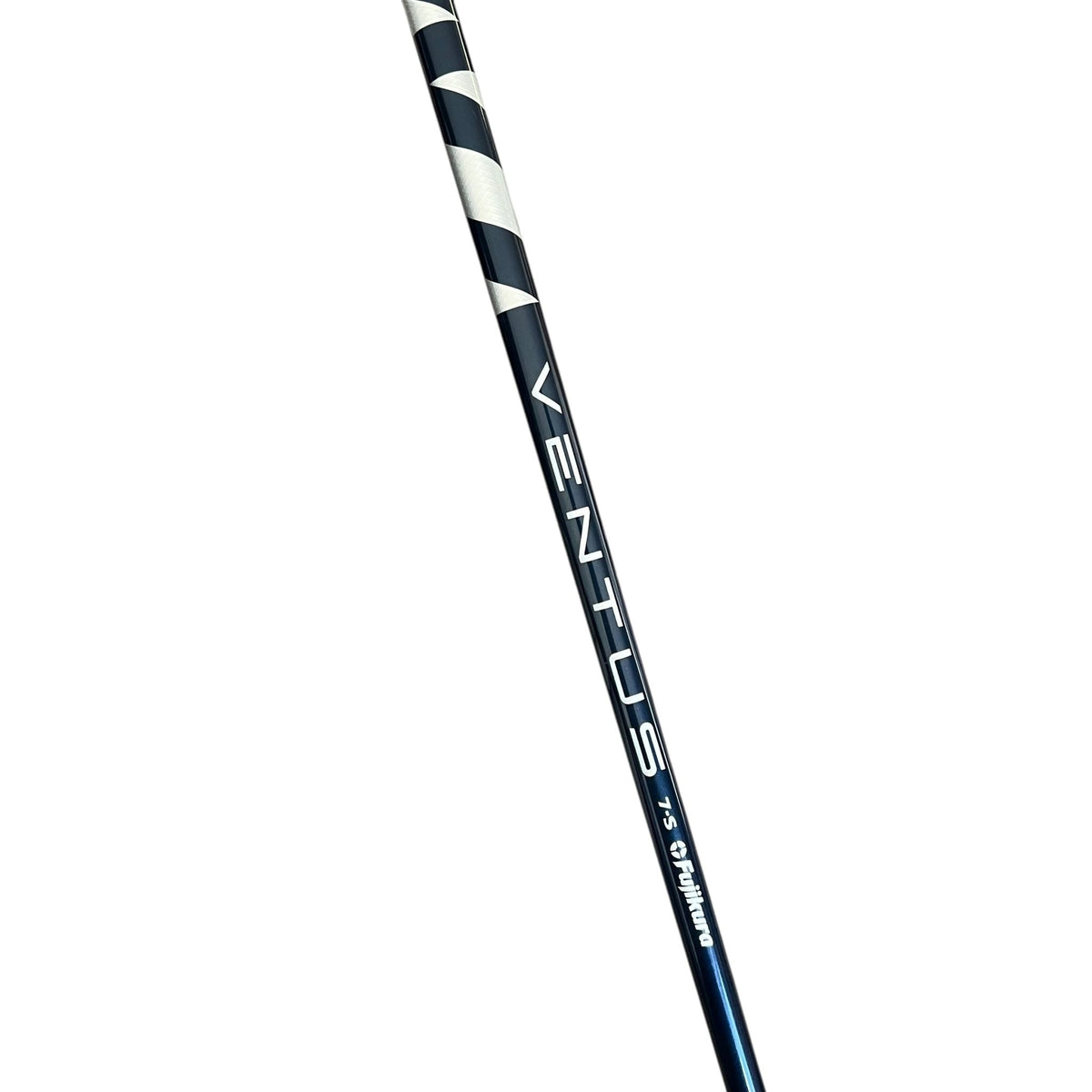 TaylorMade SIM2 Max Hybrid - Demo