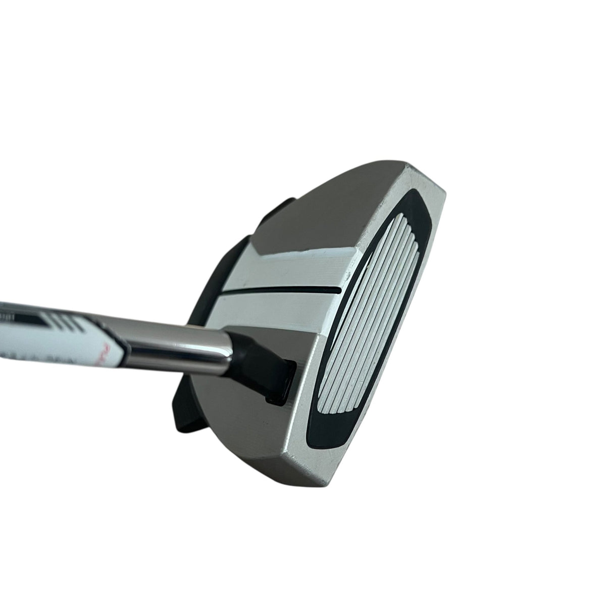 TaylorMade Stealth2 Complete 14pc Package Set - Used