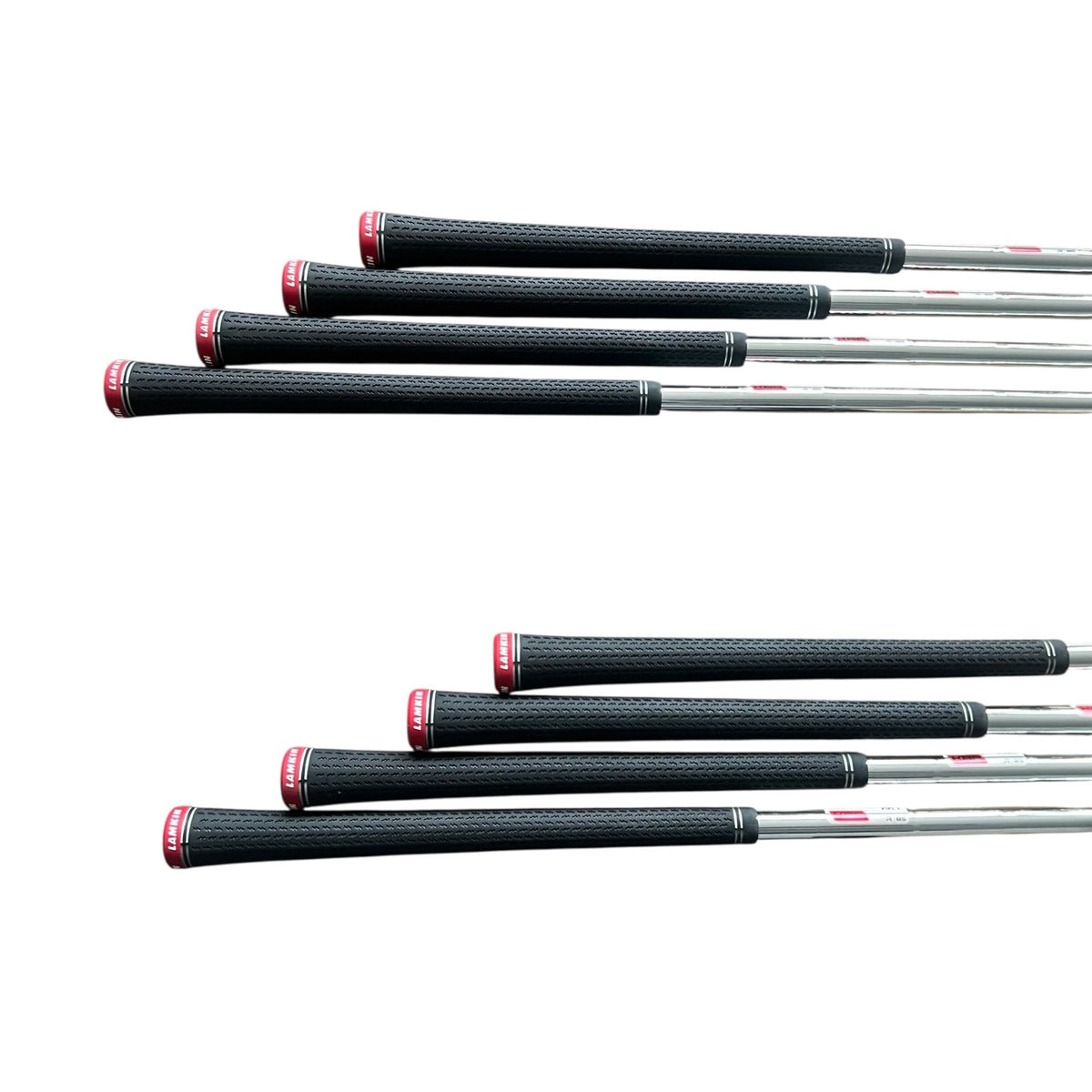 TaylorMade Stealth2 Complete 14pc Package Set - Used