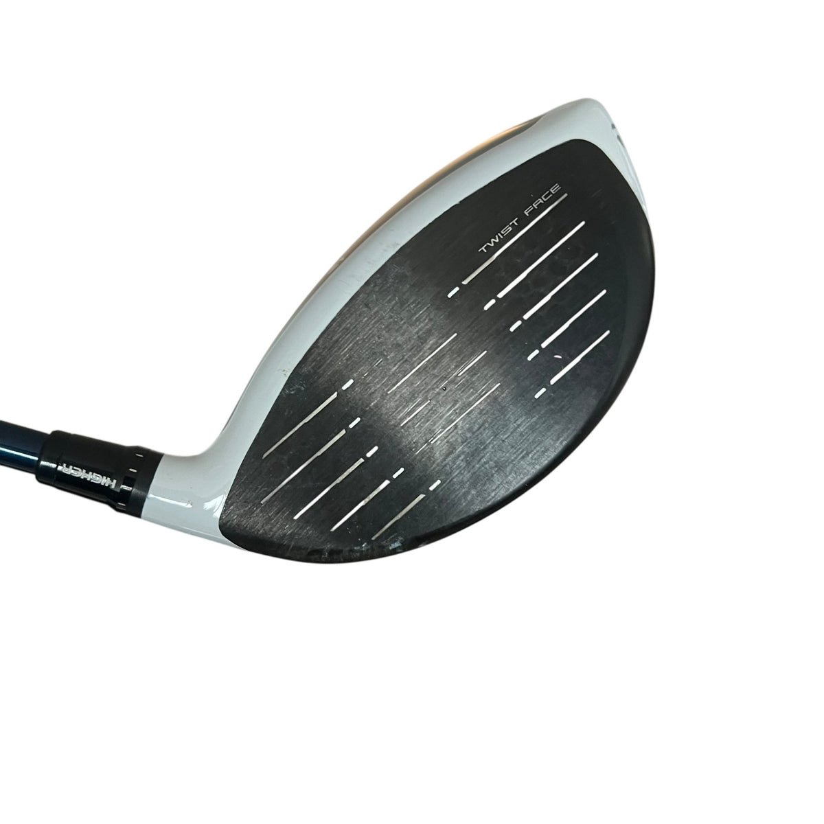 TaylorMade Stealth2 Complete 14pc Package Set - Used