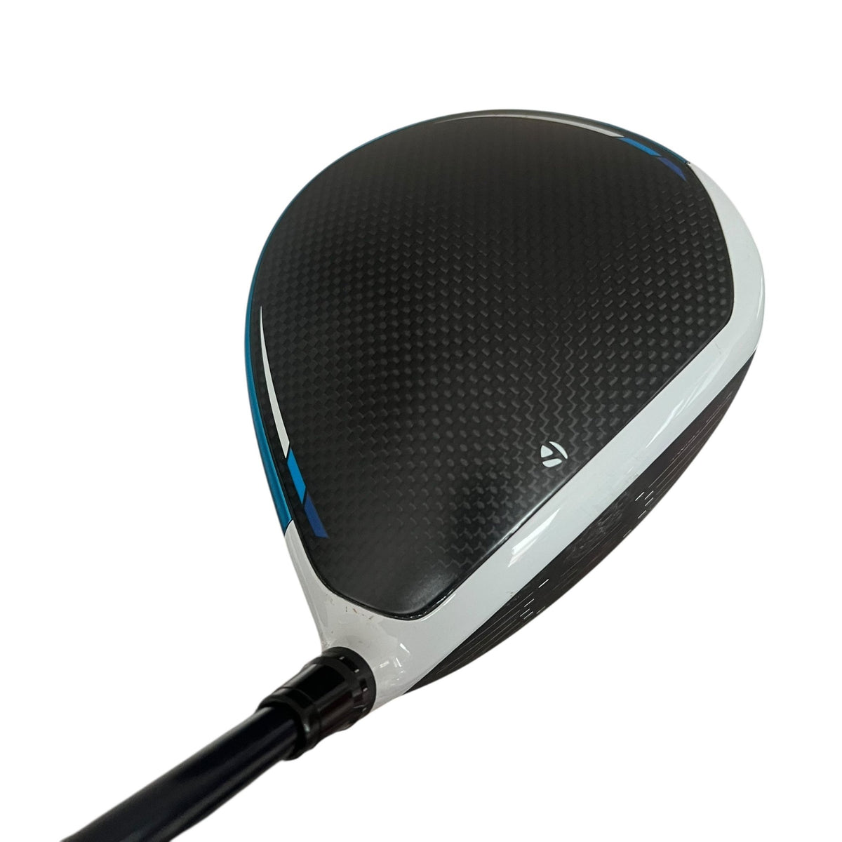 TaylorMade Stealth2 Complete 14pc Package Set - Used