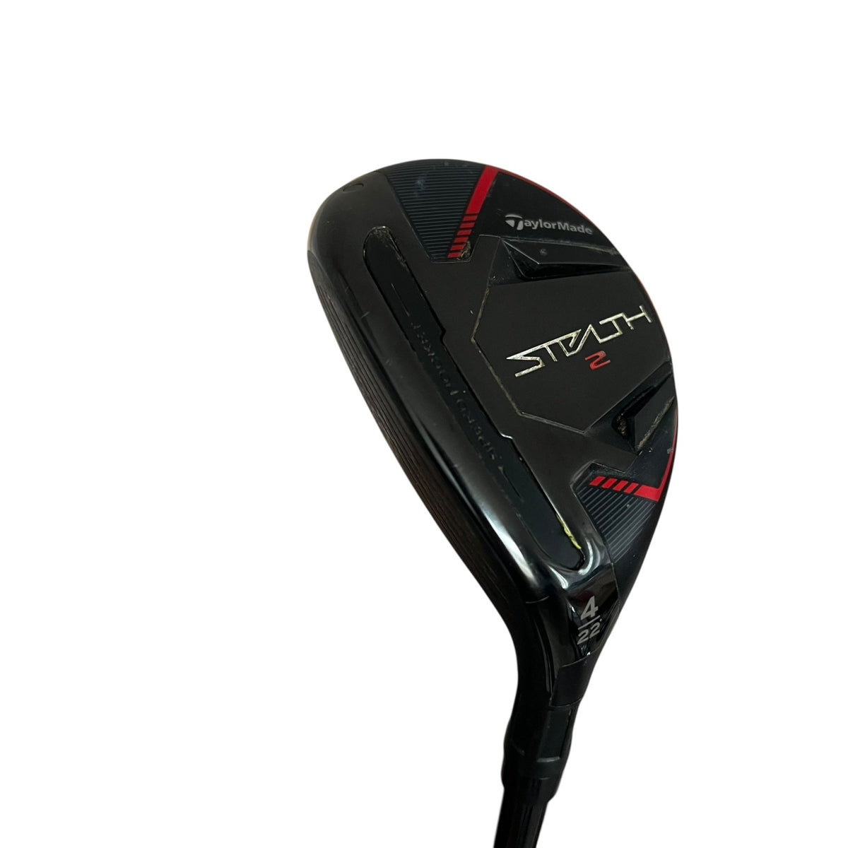 TaylorMade Stealth2 Complete 14pc Package Set - Used