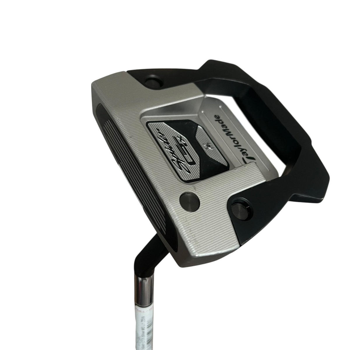 TaylorMade Stealth2 Complete 14pc Package Set - Used