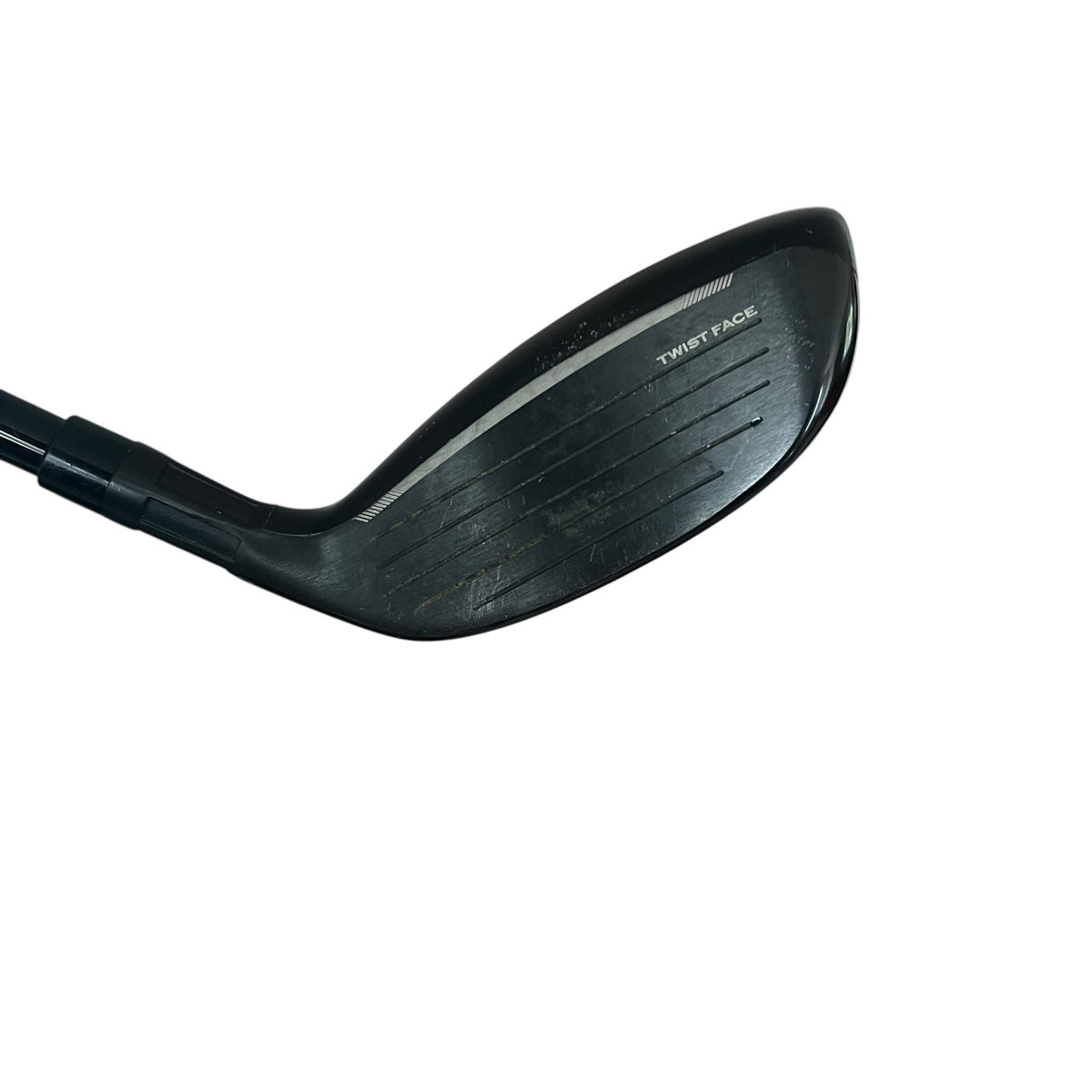 TaylorMade Stealth2 Complete 14pc Package Set - Used