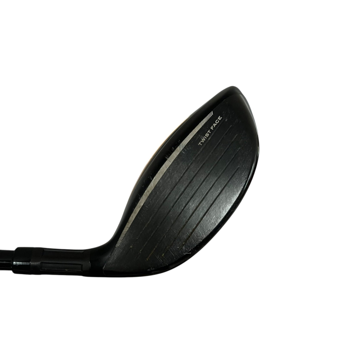 TaylorMade Stealth2 Complete 14pc Package Set - Used