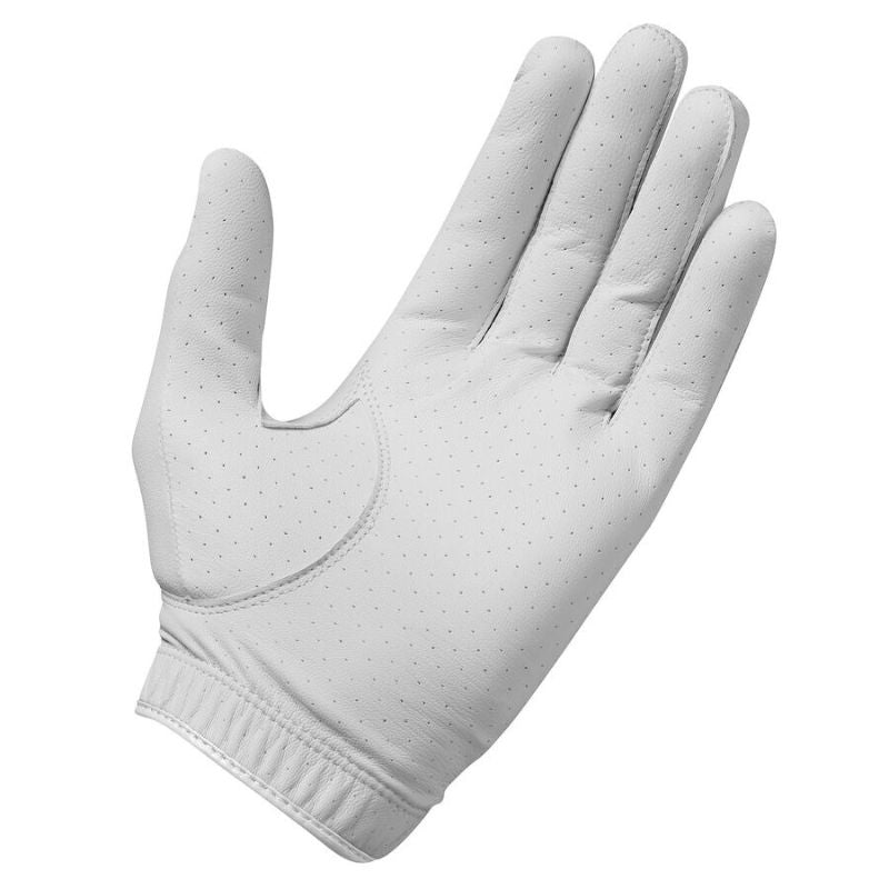 TaylorMade Stratus Tech Junior Golf Glove