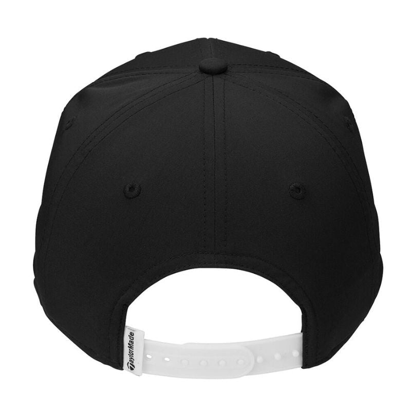 TaylorMade Sunset Snapback Hat