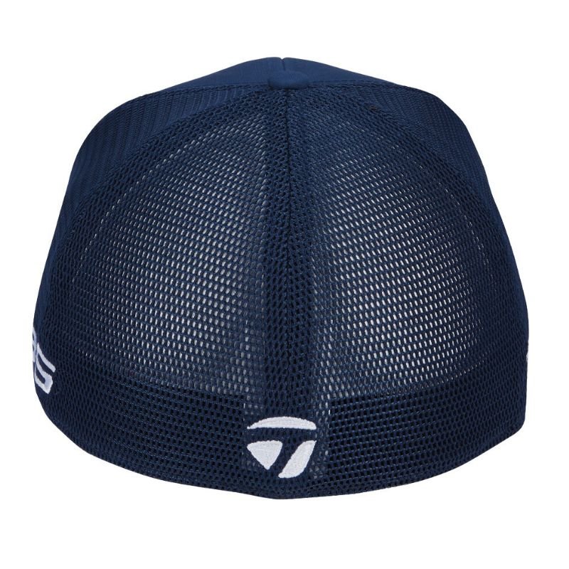 TaylorMade Tour Preferred™ Cage Qi35 Hat