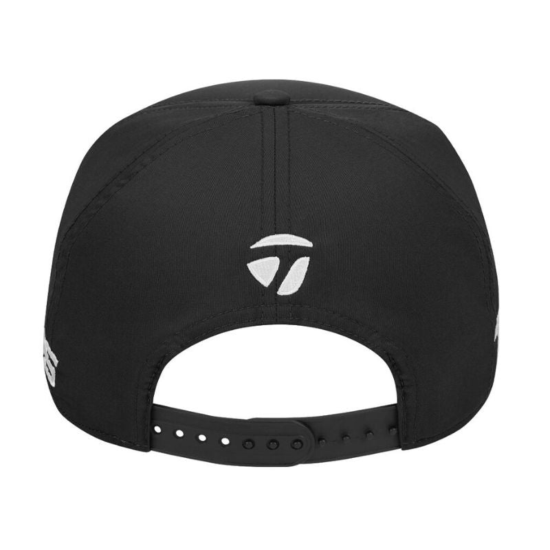 TaylorMade Tour Preferred™ Horizon Fermi Qi35 Snapback Hat