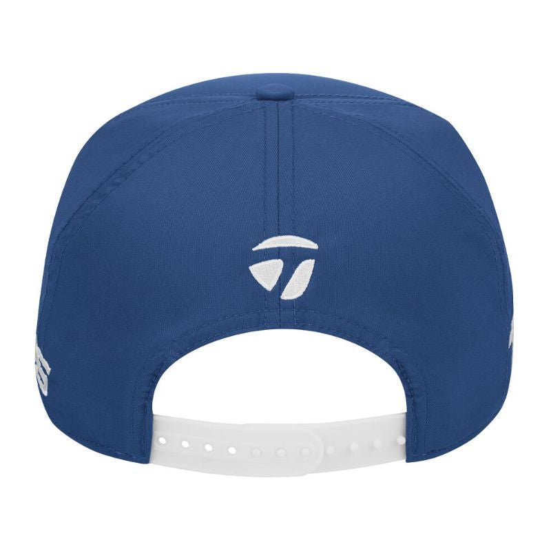 TaylorMade Tour Preferred™ Horizon Fermi Qi35 Snapback Hat
