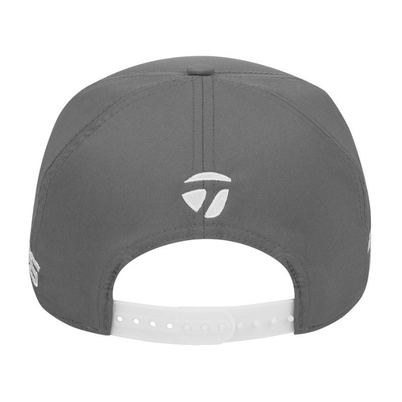 TaylorMade Tour Preferred™ Horizon Fermi Qi35 Snapback Hat