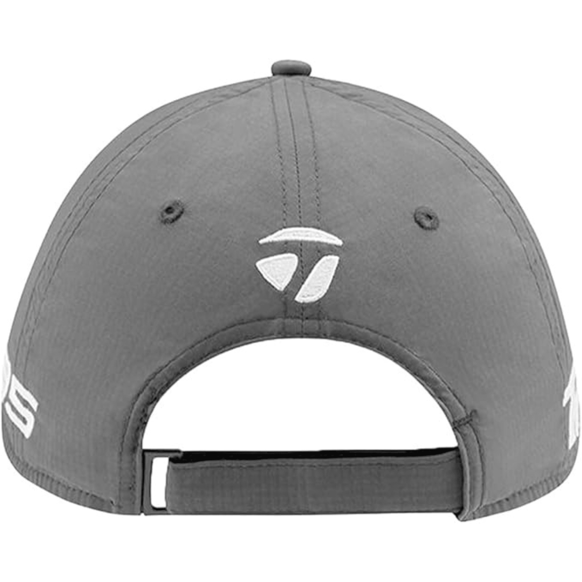 TaylorMade Tour Qi35 Radar Hat