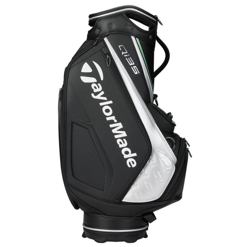 TaylorMade Tour Staff Bag