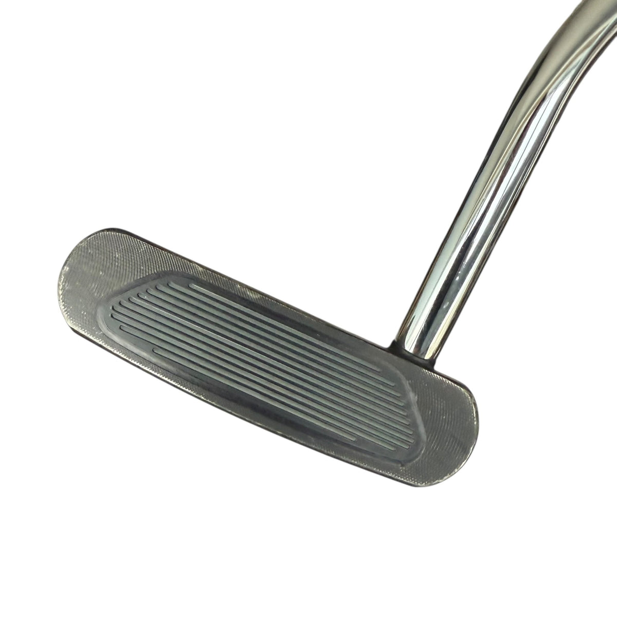 TaylorMade TP Black Ardmore Putter - Single Bend - Demo