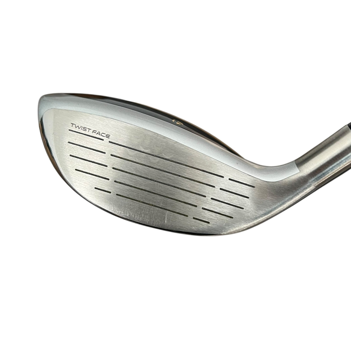 TaylorMade Women's Kalea Gold Premium 10pc Package Set - Used